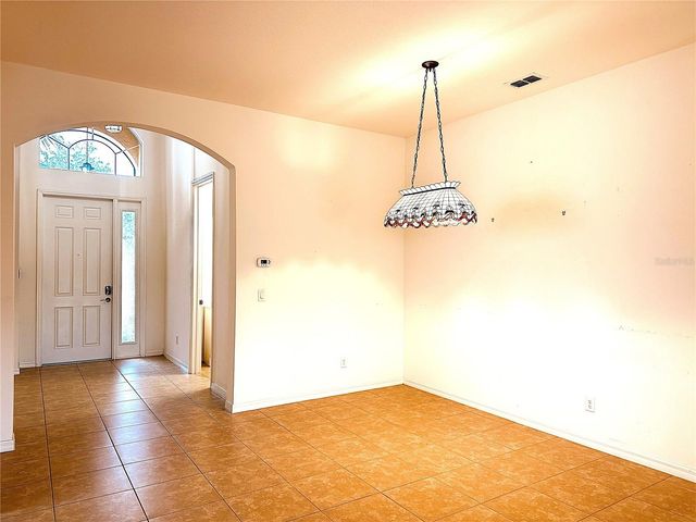 16121 CAPE CORAL DRIVE, Wimauma, FL 33598