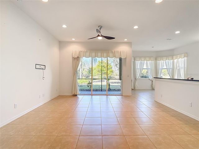 16121 CAPE CORAL DRIVE, Wimauma, FL 33598