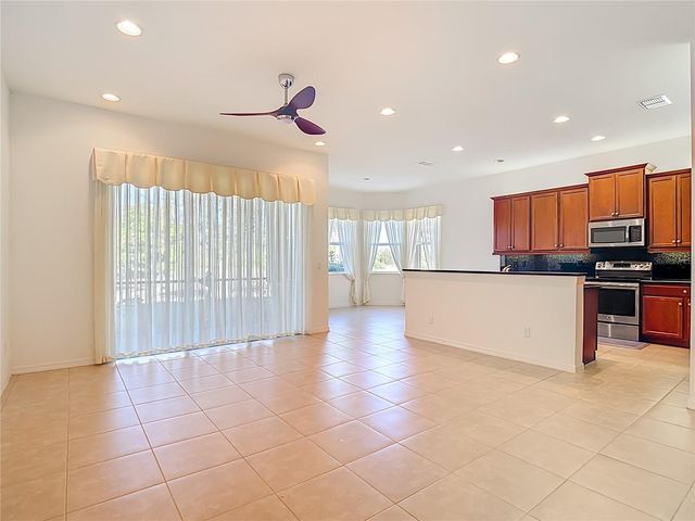 16121 CAPE CORAL DRIVE, Wimauma, FL 33598