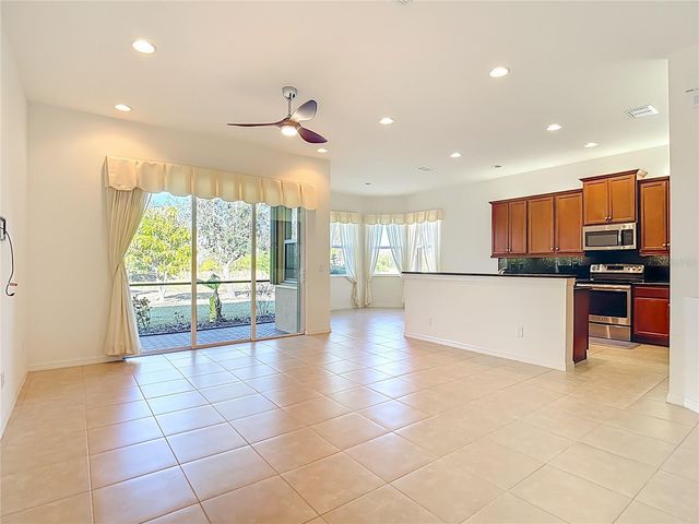 16121 CAPE CORAL DRIVE, Wimauma, FL 33598