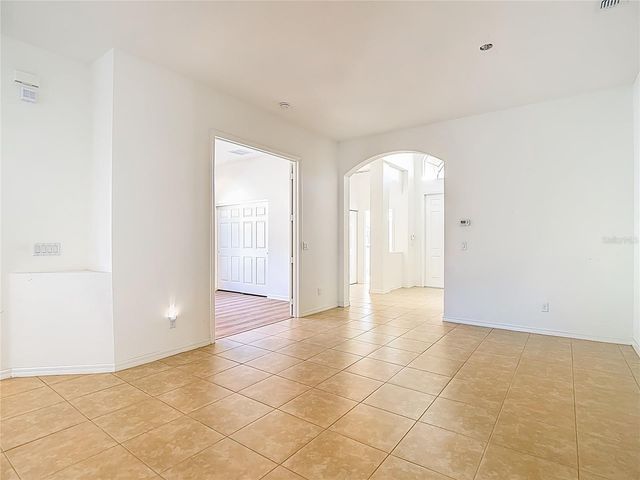 16121 CAPE CORAL DRIVE, Wimauma, FL 33598