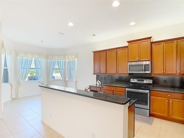 16121 CAPE CORAL DRIVE, Wimauma, FL 33598