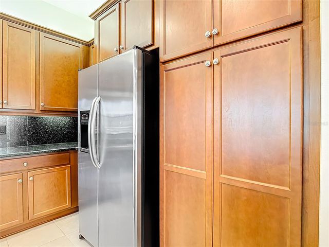 16121 CAPE CORAL DRIVE, Wimauma, FL 33598