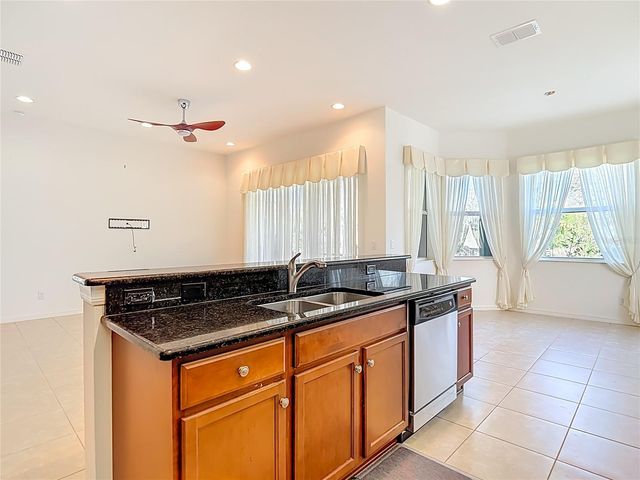 16121 CAPE CORAL DRIVE, Wimauma, FL 33598