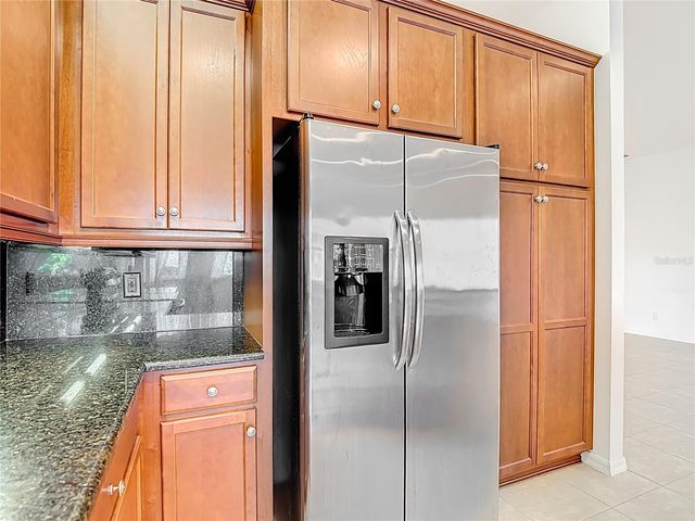 16121 CAPE CORAL DRIVE, Wimauma, FL 33598