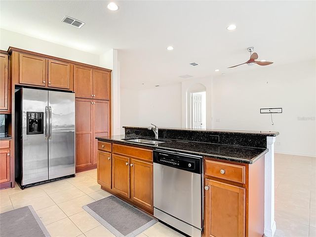 16121 CAPE CORAL DRIVE, Wimauma, FL 33598