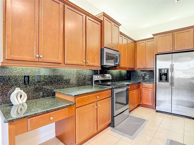 16121 CAPE CORAL DRIVE, Wimauma, FL 33598