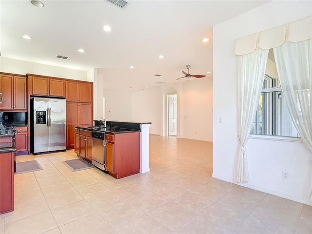 16121 CAPE CORAL DRIVE, Wimauma, FL 33598