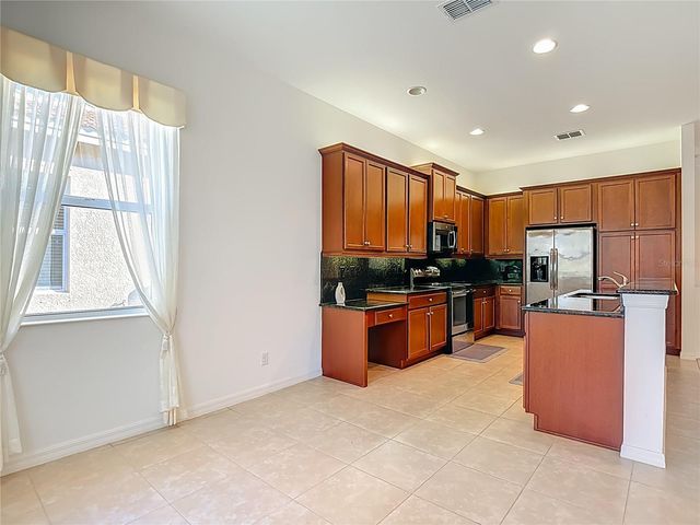 16121 CAPE CORAL DRIVE, Wimauma, FL 33598