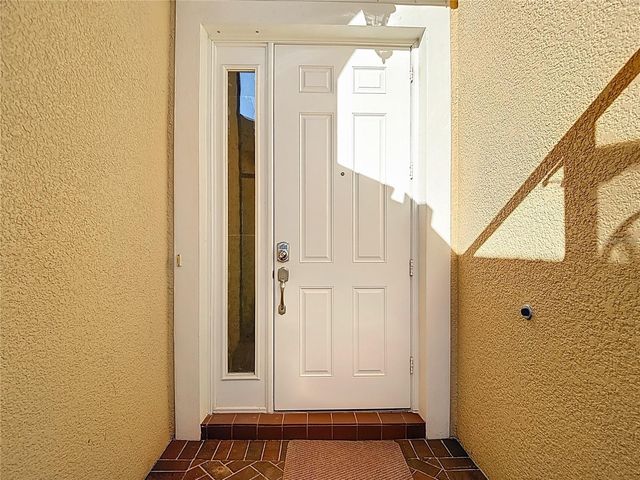 16121 CAPE CORAL DRIVE, Wimauma, FL 33598