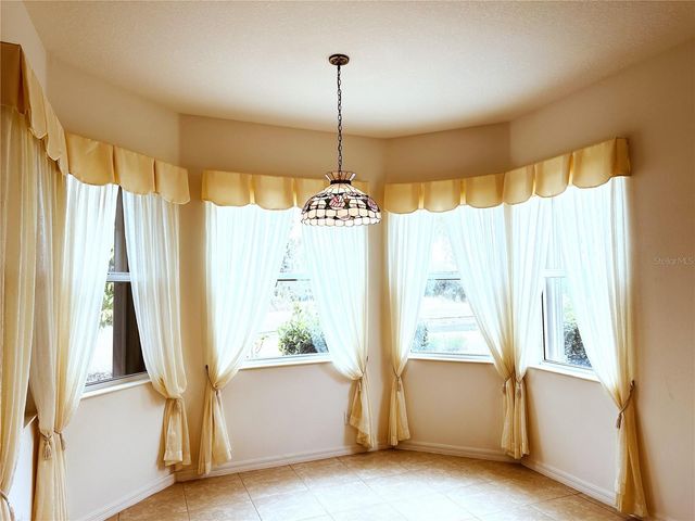 16121 CAPE CORAL DRIVE, Wimauma, FL 33598