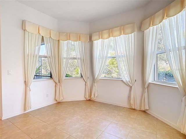 16121 CAPE CORAL DRIVE, Wimauma, FL 33598