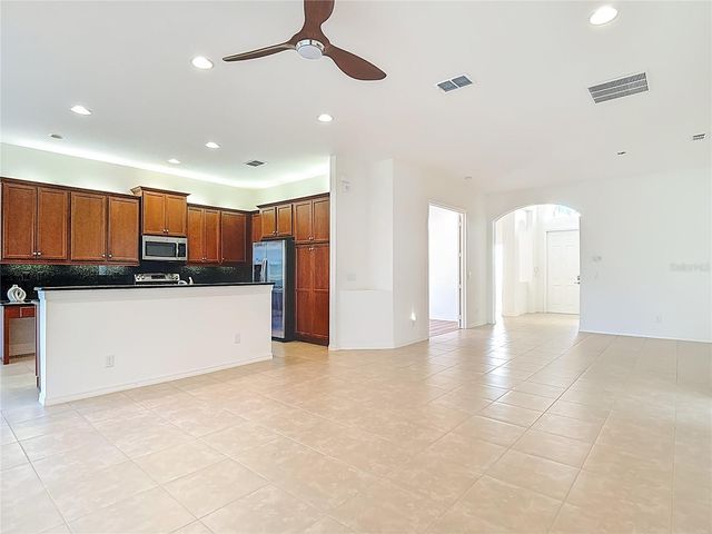 16121 CAPE CORAL DRIVE, Wimauma, FL 33598