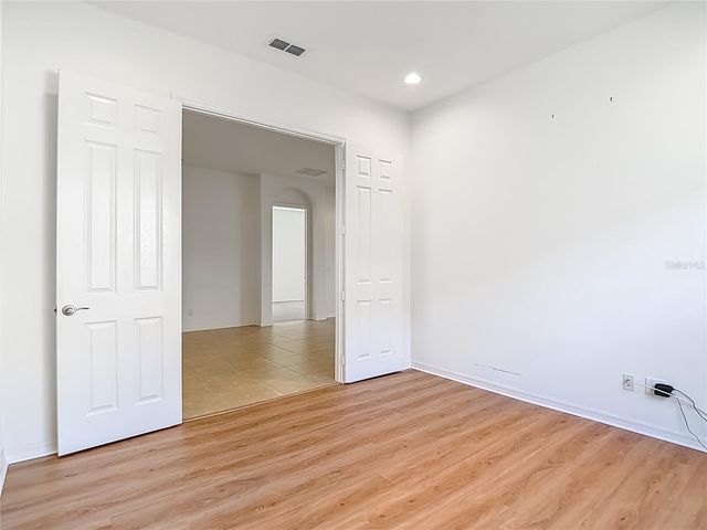 16121 CAPE CORAL DRIVE, Wimauma, FL 33598