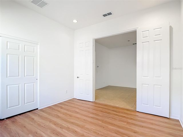 16121 CAPE CORAL DRIVE, Wimauma, FL 33598