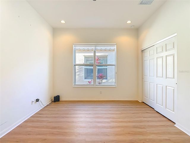 16121 CAPE CORAL DRIVE, Wimauma, FL 33598