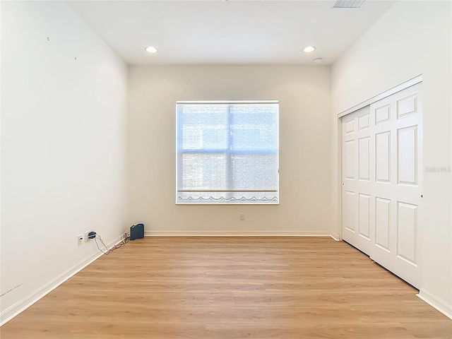 16121 CAPE CORAL DRIVE, Wimauma, FL 33598