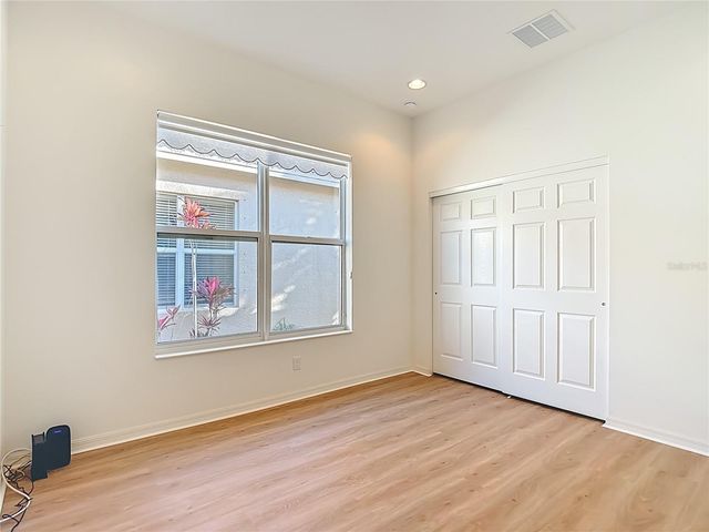 16121 CAPE CORAL DRIVE, Wimauma, FL 33598