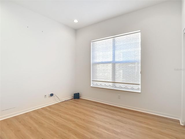 16121 CAPE CORAL DRIVE, Wimauma, FL 33598