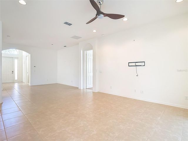 16121 CAPE CORAL DRIVE, Wimauma, FL 33598