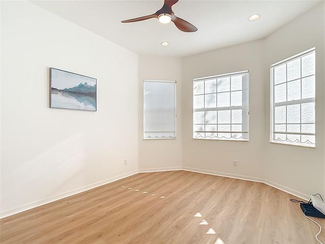 16121 CAPE CORAL DRIVE, Wimauma, FL 33598