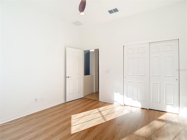 16121 CAPE CORAL DRIVE, Wimauma, FL 33598