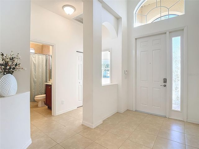 16121 CAPE CORAL DRIVE, Wimauma, FL 33598