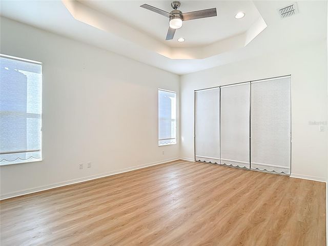 16121 CAPE CORAL DRIVE, Wimauma, FL 33598