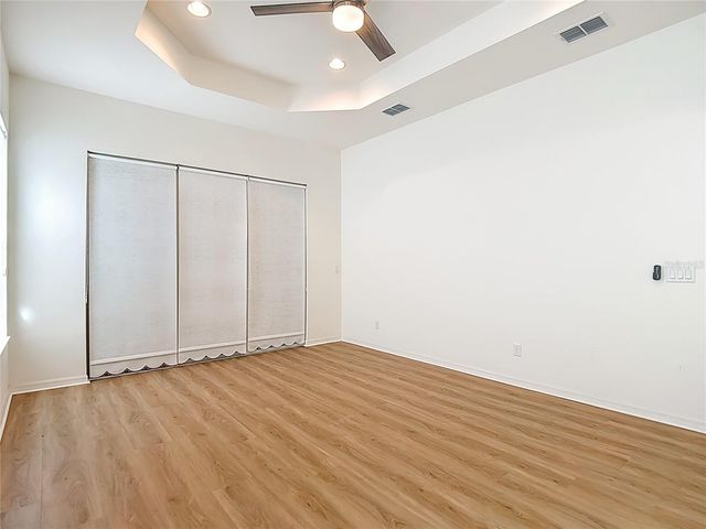 16121 CAPE CORAL DRIVE, Wimauma, FL 33598