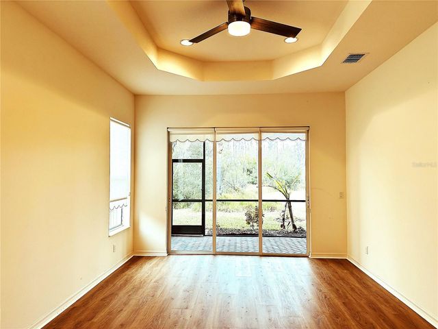 16121 CAPE CORAL DRIVE, Wimauma, FL 33598