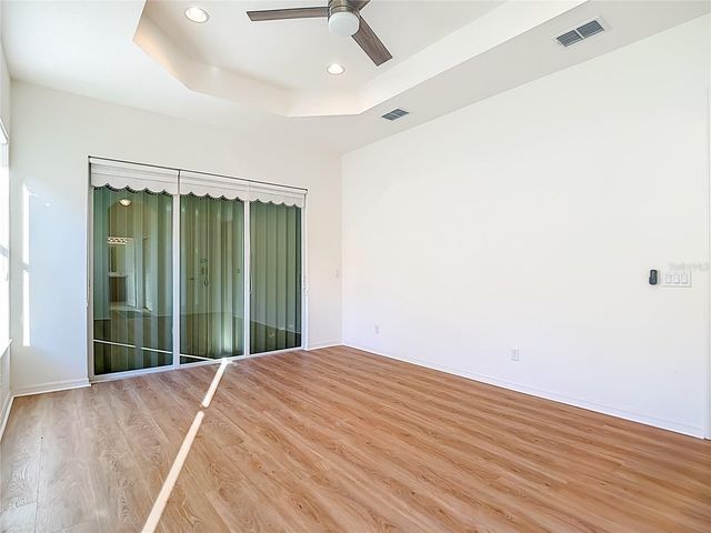 16121 CAPE CORAL DRIVE, Wimauma, FL 33598