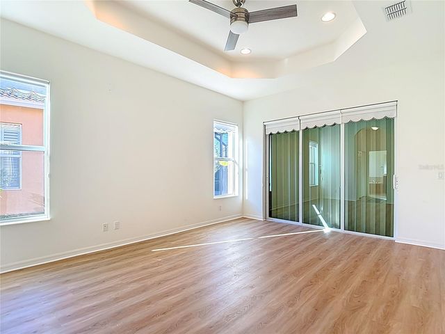 16121 CAPE CORAL DRIVE, Wimauma, FL 33598