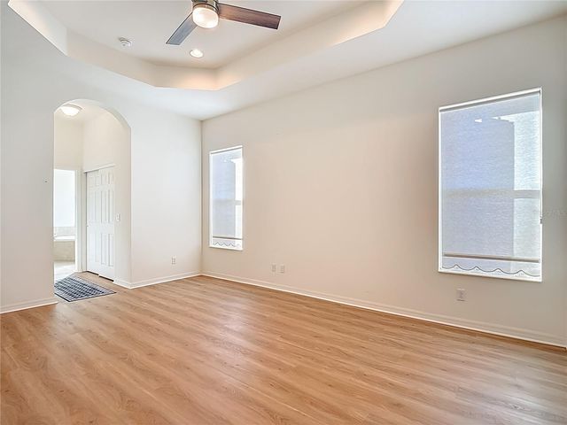 16121 CAPE CORAL DRIVE, Wimauma, FL 33598