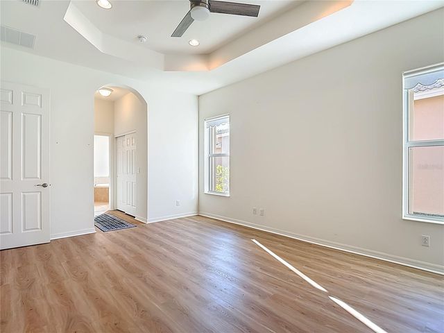 16121 CAPE CORAL DRIVE, Wimauma, FL 33598