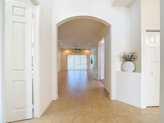 16121 CAPE CORAL DRIVE, Wimauma, FL 33598