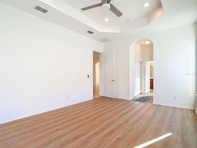 16121 CAPE CORAL DRIVE, Wimauma, FL 33598