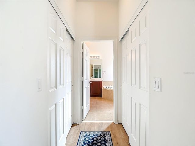 16121 CAPE CORAL DRIVE, Wimauma, FL 33598