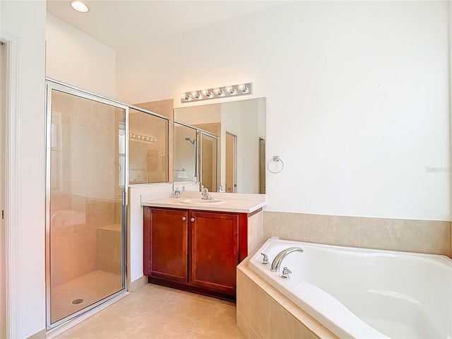 16121 CAPE CORAL DRIVE, Wimauma, FL 33598