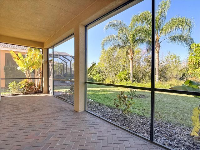 16121 CAPE CORAL DRIVE, Wimauma, FL 33598