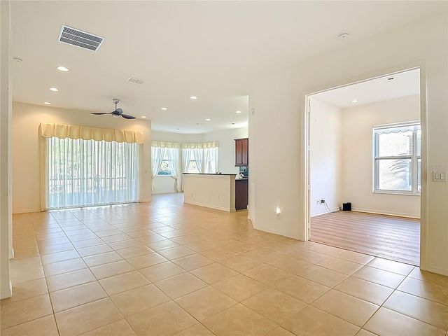 16121 CAPE CORAL DRIVE, Wimauma, FL 33598