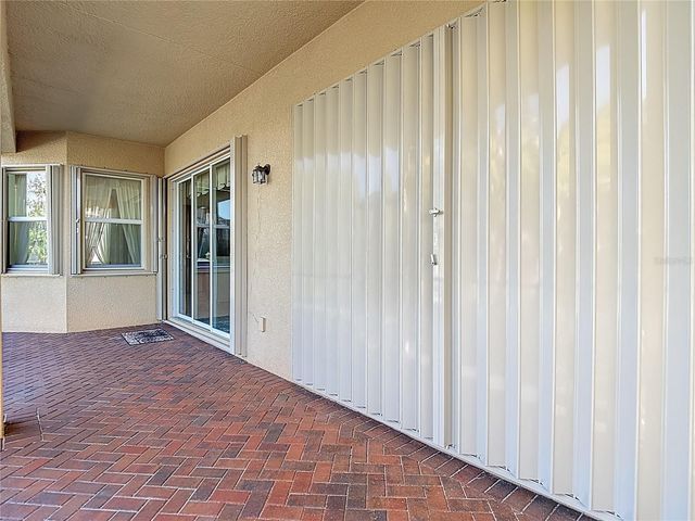 16121 CAPE CORAL DRIVE, Wimauma, FL 33598