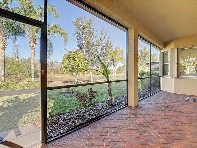 16121 CAPE CORAL DRIVE, Wimauma, FL 33598