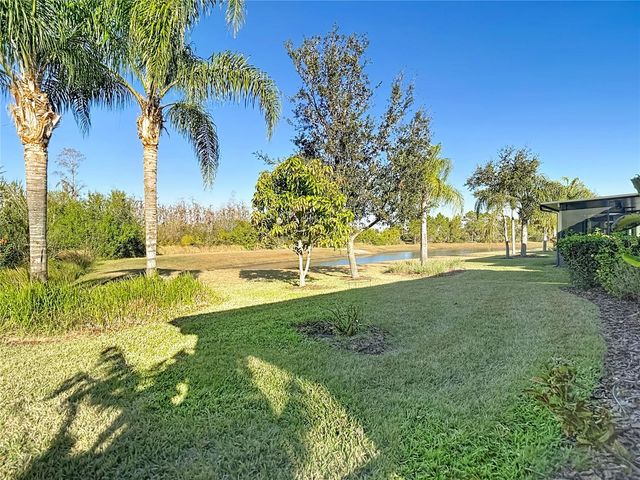 16121 CAPE CORAL DRIVE, Wimauma, FL 33598