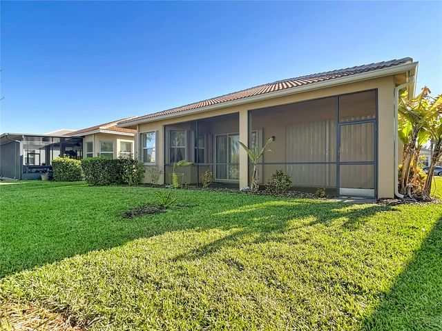 16121 CAPE CORAL DRIVE, Wimauma, FL 33598