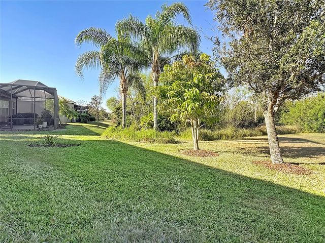 16121 CAPE CORAL DRIVE, Wimauma, FL 33598