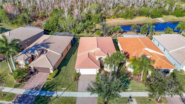 16121 CAPE CORAL DRIVE, Wimauma, FL 33598