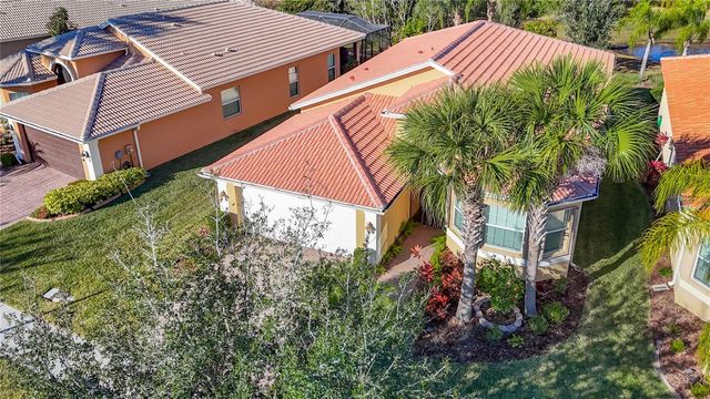 16121 CAPE CORAL DRIVE, Wimauma, FL 33598