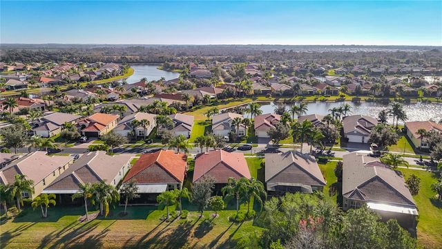 16121 CAPE CORAL DRIVE, Wimauma, FL 33598