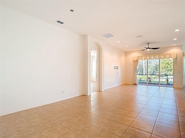 16121 CAPE CORAL DRIVE, Wimauma, FL 33598