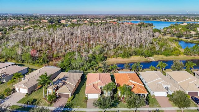 16121 CAPE CORAL DRIVE, Wimauma, FL 33598